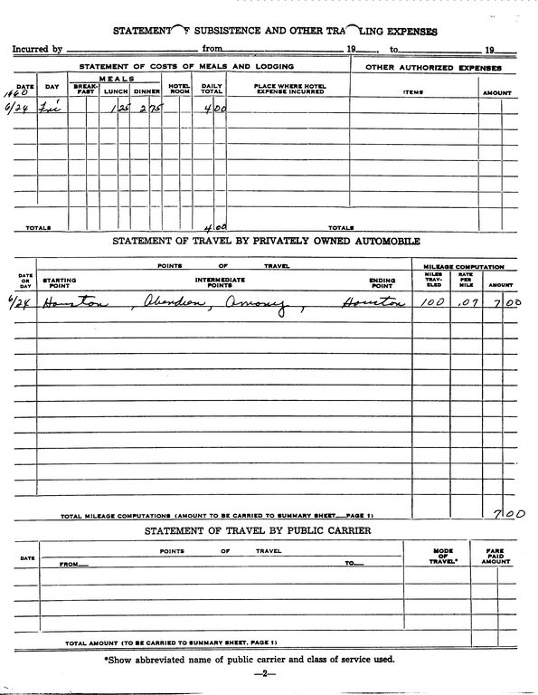 SCR ID # 97-107-0-31-3-1-1