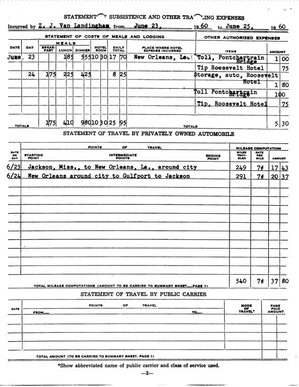 SCR ID # 97-107-0-32-3-1-1