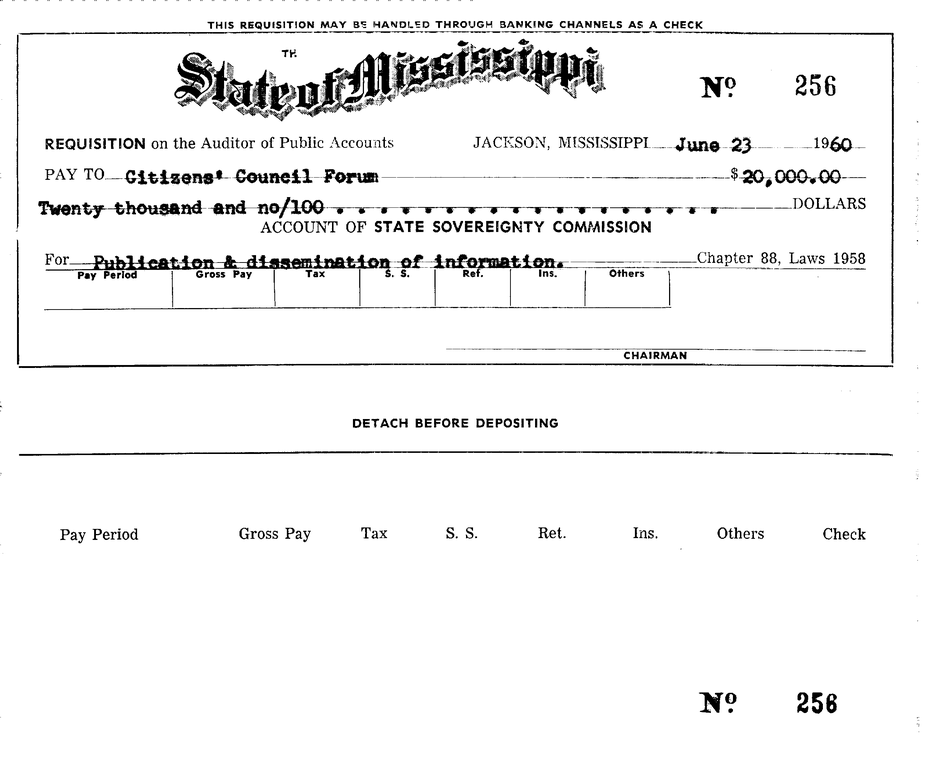 SCR ID # 97-107-0-34-1-1-1