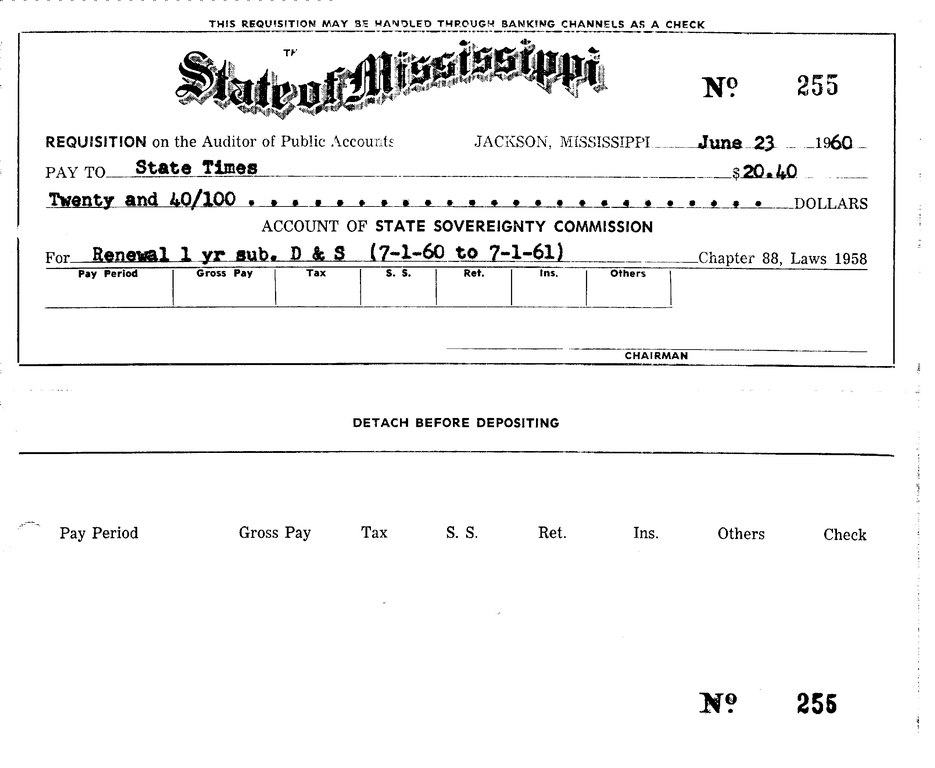 SCR ID # 97-107-0-35-1-1-1