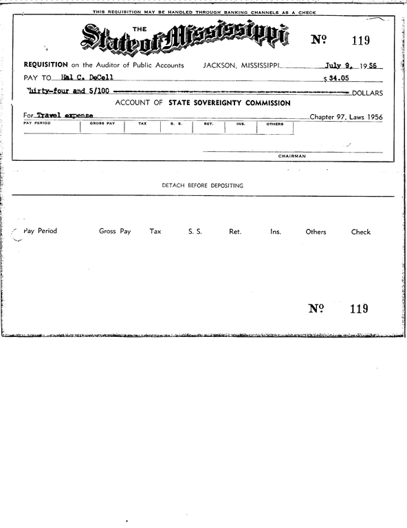 SCR ID # 97-108-0-15-1-1-1