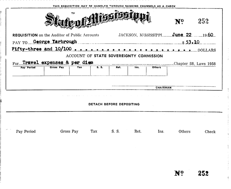 SCR ID # 97-107-0-38-1-1-1