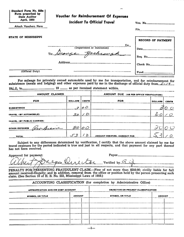 SCR ID # 97-107-0-38-2-1-1