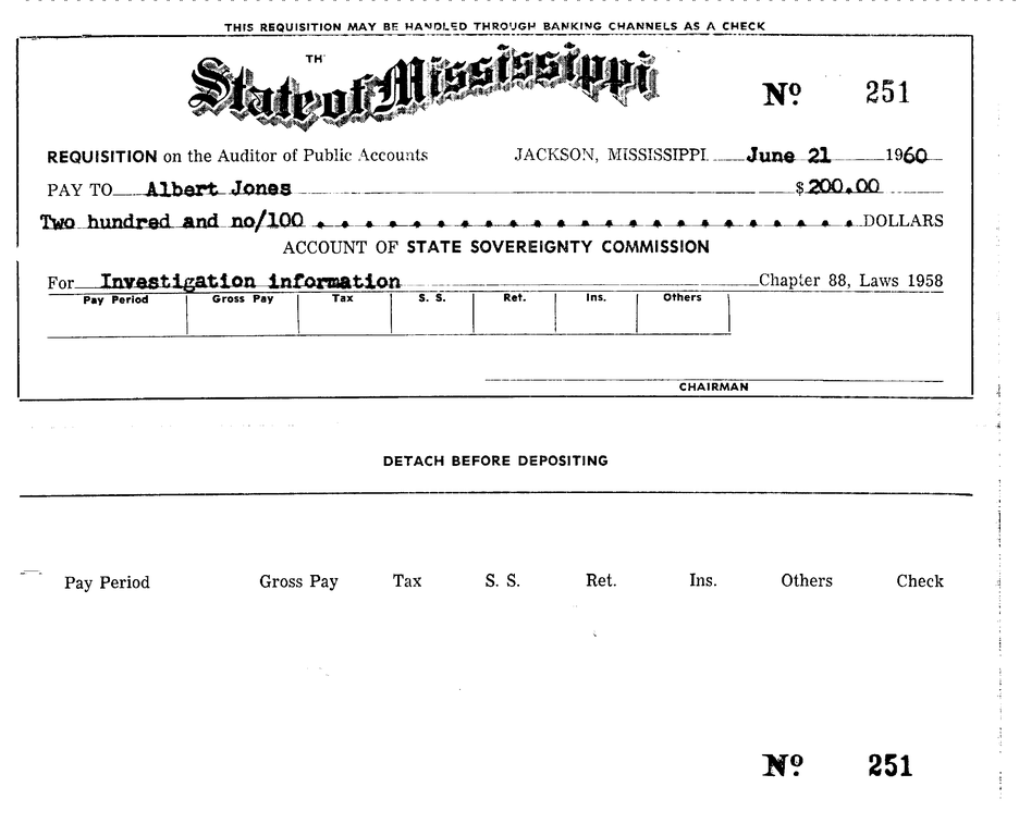 SCR ID # 97-107-0-39-1-1-1