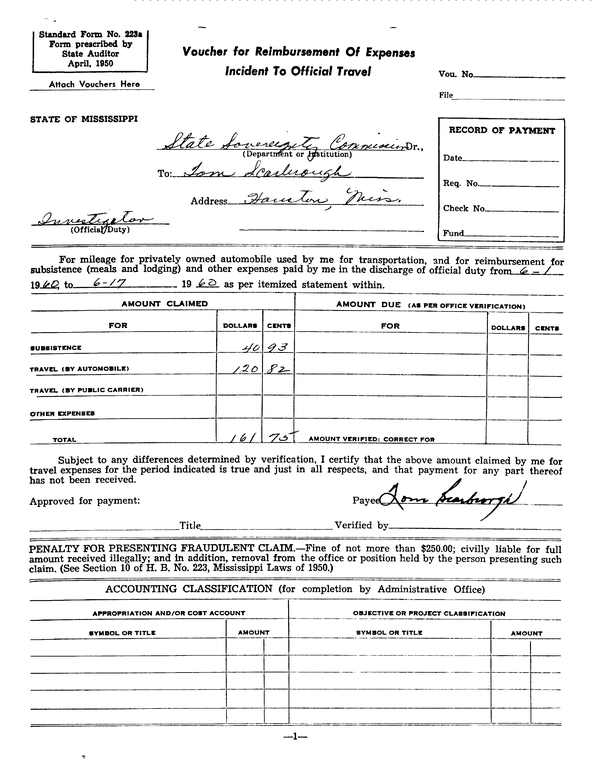 SCR ID # 97-107-0-40-2-1-1