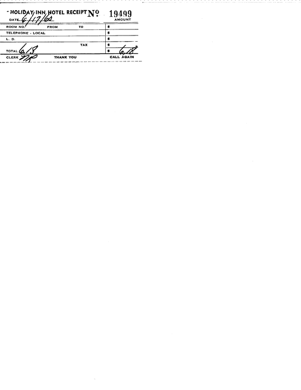 SCR ID # 97-107-0-40-4-1-1