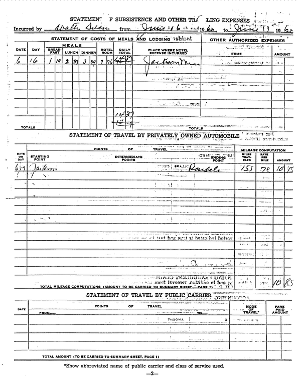 SCR ID # 97-107-0-41-3-1-1
