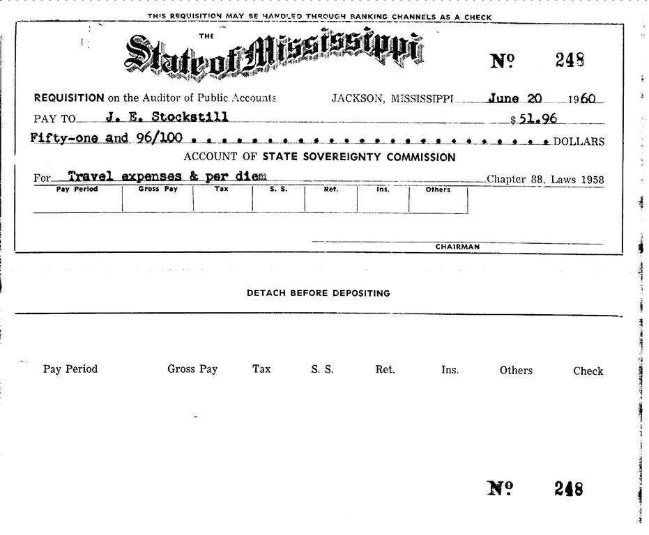 SCR ID # 97-107-0-42-1-1-1