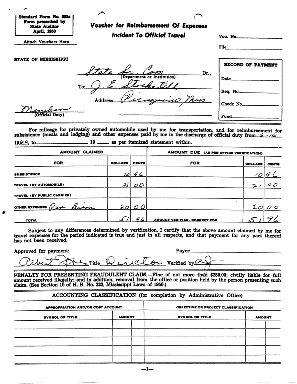 SCR ID # 97-107-0-42-2-1-1