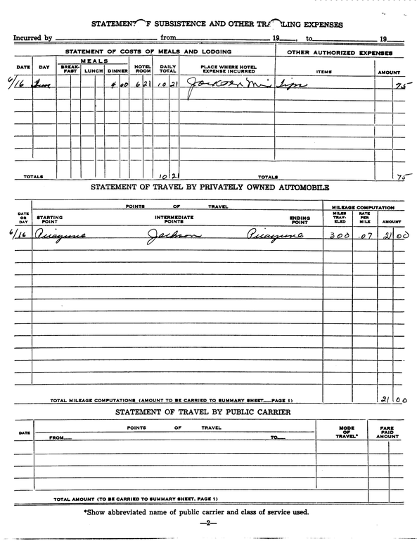 SCR ID # 97-107-0-42-3-1-1