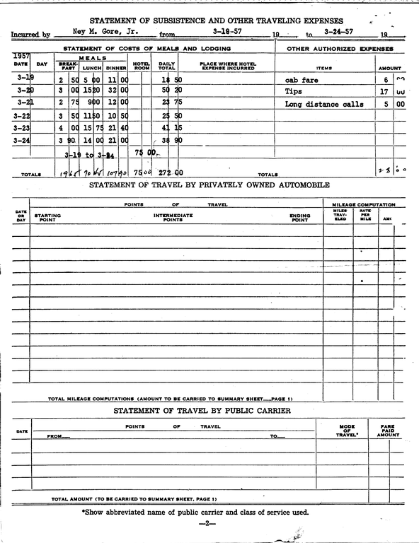SCR ID # 97-108-0-17-3-1-1