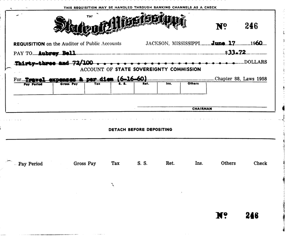 SCR ID # 97-107-0-44-1-1-1