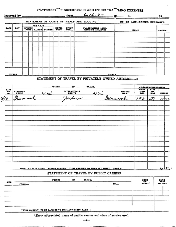 SCR ID # 97-107-0-44-3-1-1