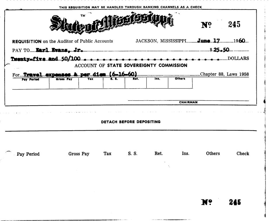 SCR ID # 97-107-0-45-1-1-1