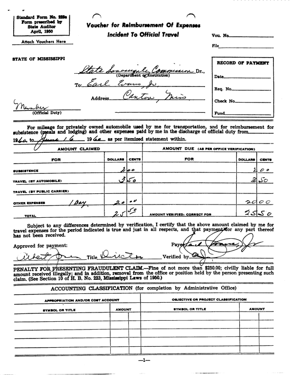 SCR ID # 97-107-0-45-2-1-1