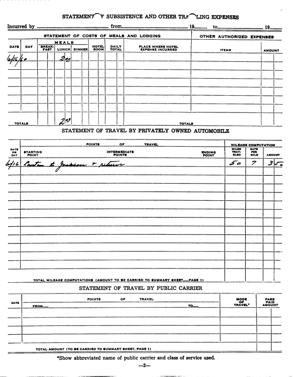 SCR ID # 97-107-0-45-3-1-1