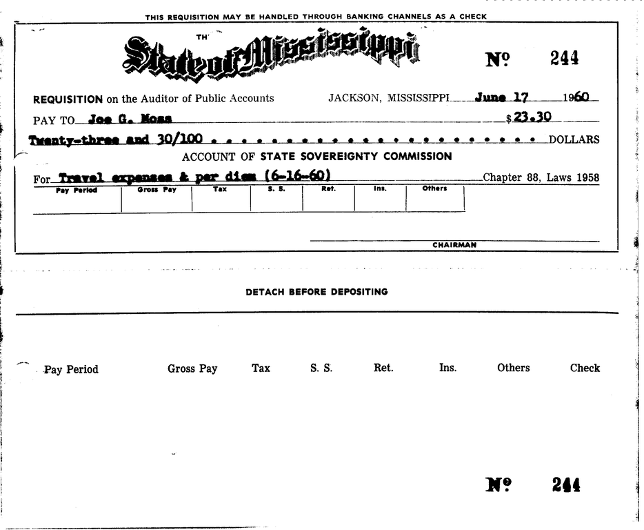 SCR ID # 97-107-0-46-1-1-1