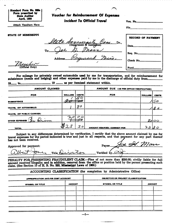 SCR ID # 97-107-0-46-2-1-1