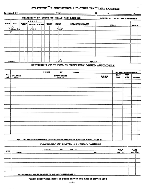 SCR ID # 97-107-0-46-3-1-1