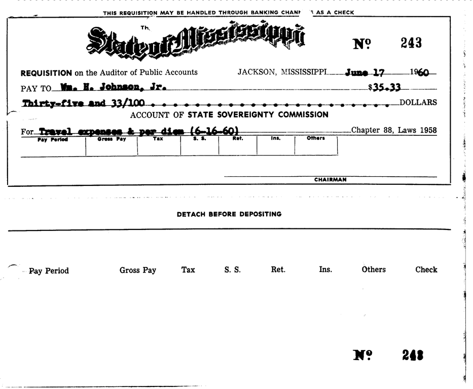 SCR ID # 97-107-0-47-1-1-1