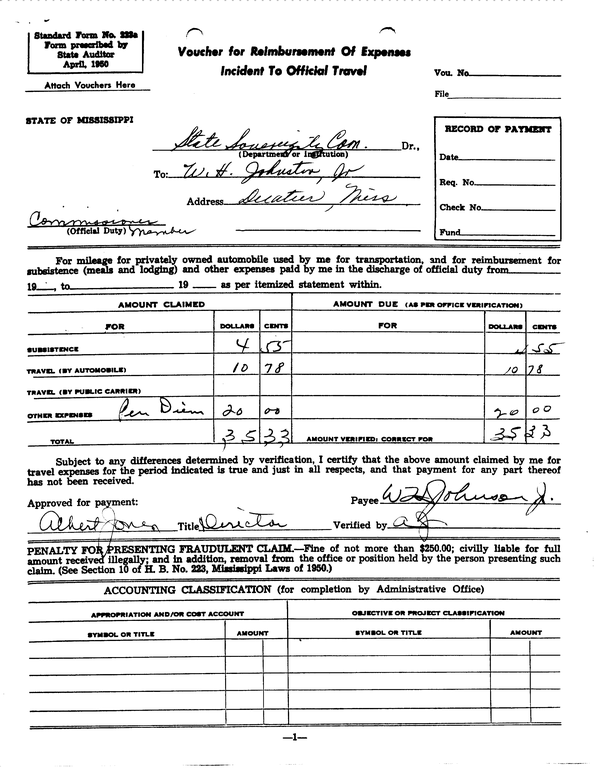 SCR ID # 97-107-0-47-2-1-1