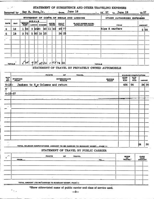 SCR ID # 97-108-0-18-3-1-1