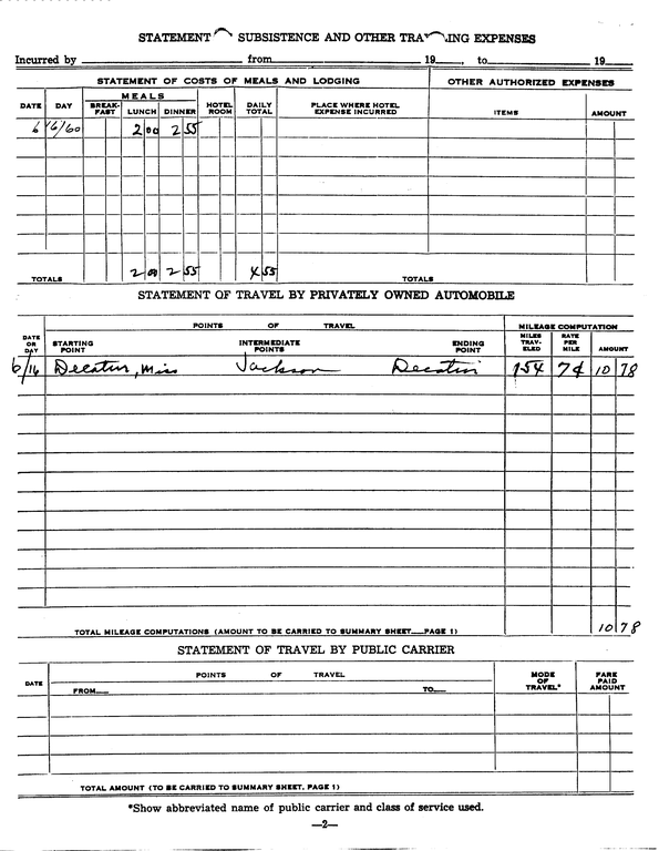 SCR ID # 97-107-0-47-3-1-1