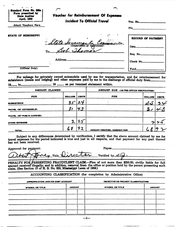 SCR ID # 97-107-0-49-2-1-1
