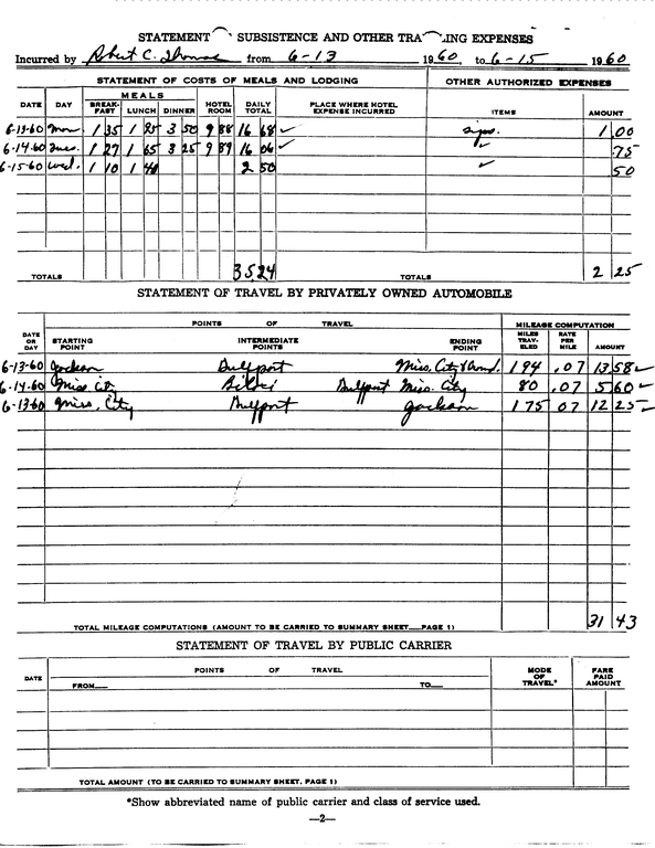 SCR ID # 97-107-0-49-3-1-1