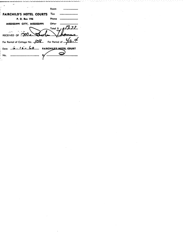 SCR ID # 97-107-0-49-4-1-1