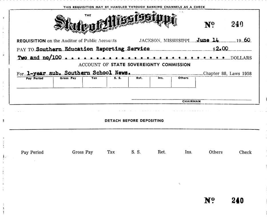 SCR ID # 97-107-0-50-1-1-1