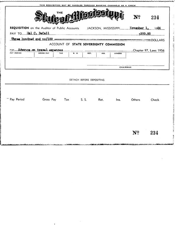 SCR ID # 97-108-0-20-1-1-1