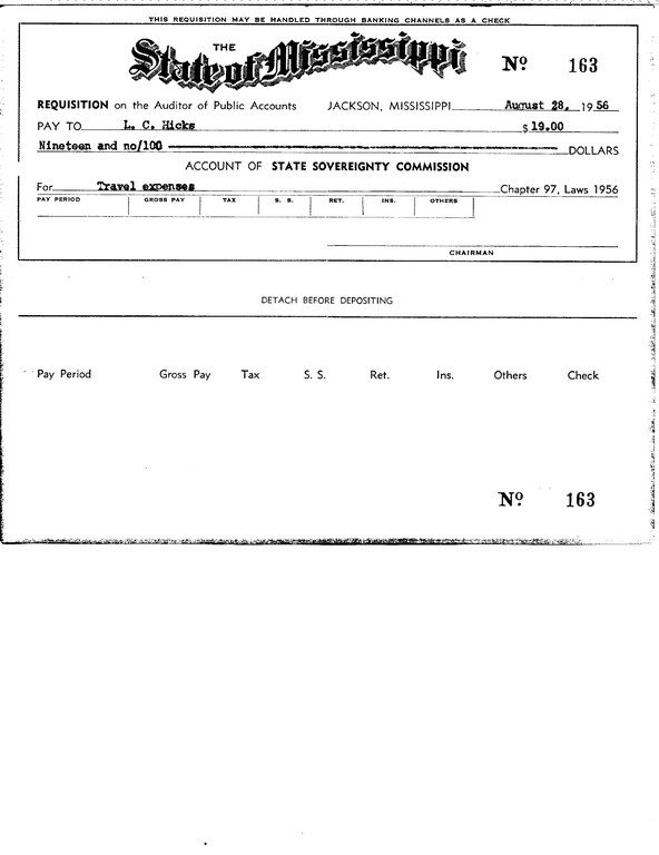 SCR ID # 97-108-0-21-1-1-1