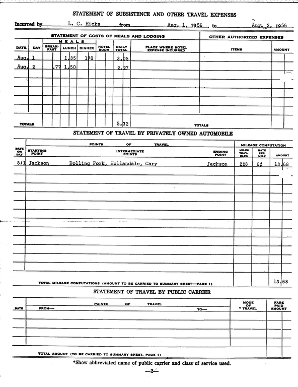SCR ID # 97-108-0-21-3-1-1