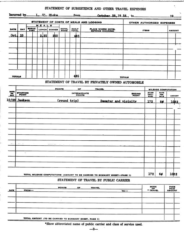 SCR ID # 97-108-0-23-3-1-1