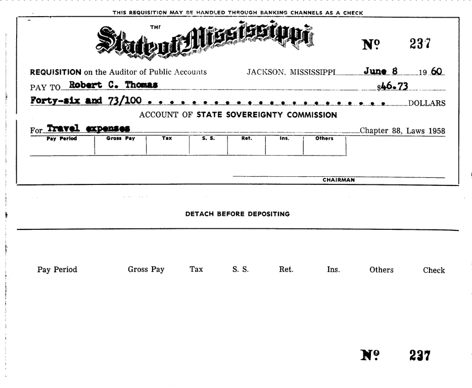 SCR ID # 97-107-0-52-1-1-1