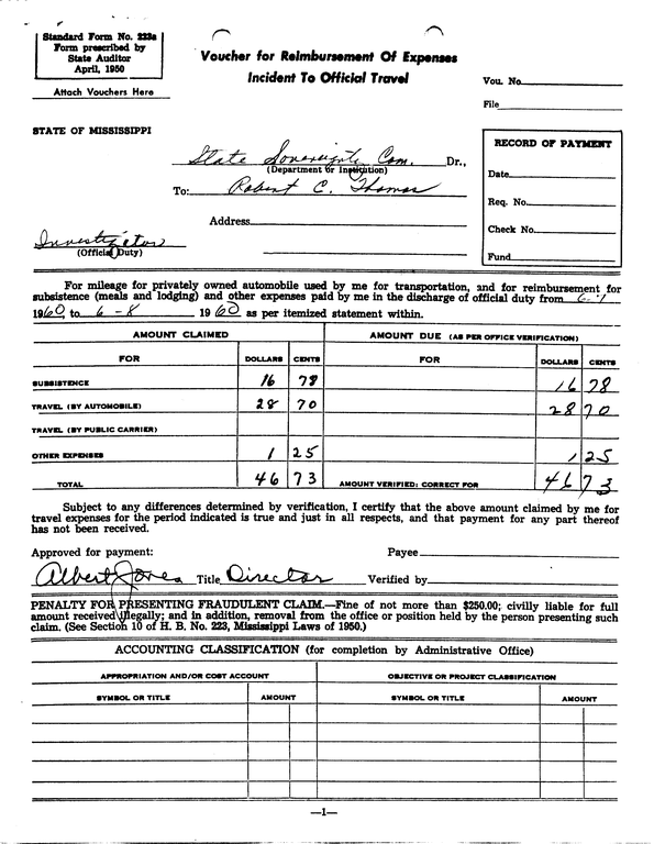 SCR ID # 97-107-0-52-2-1-1