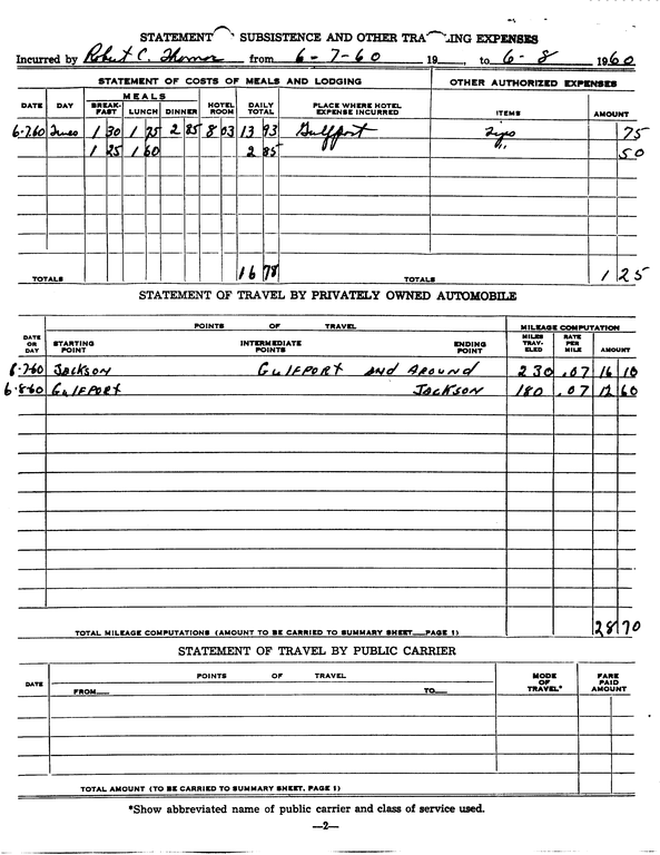 SCR ID # 97-107-0-52-3-1-1