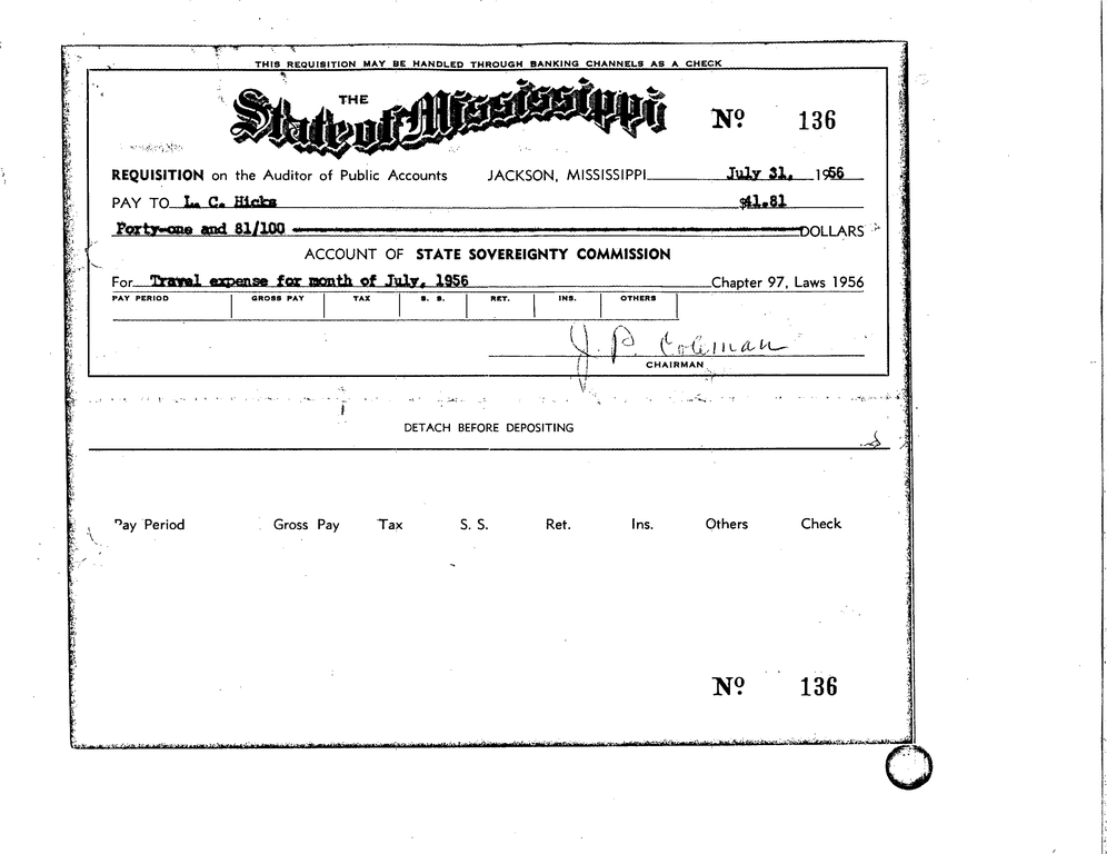 SCR ID # 97-108-0-24-1-1-1