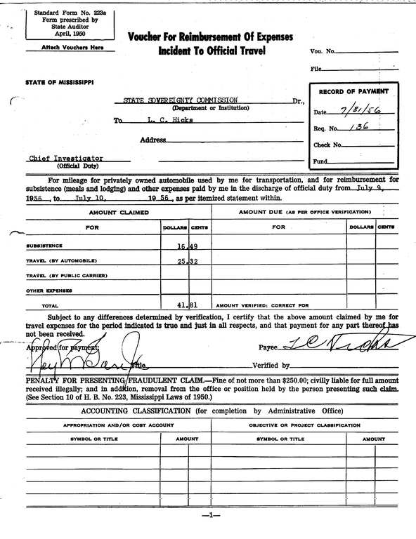 SCR ID # 97-108-0-24-2-1-1