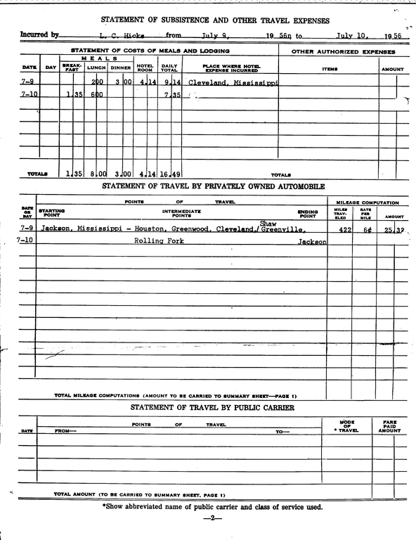 SCR ID # 97-108-0-24-3-1-1