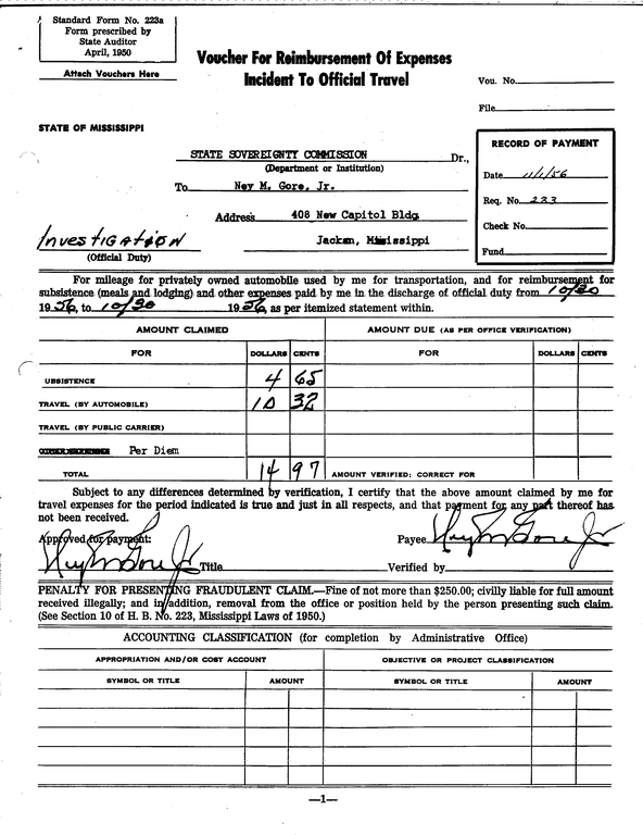 SCR ID # 97-108-0-25-2-1-1
