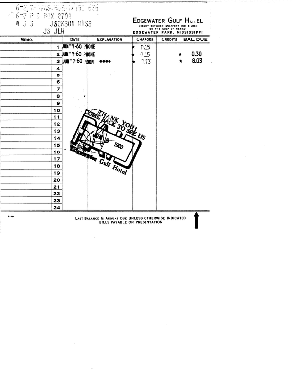 SCR ID # 97-107-0-52-4-1-1