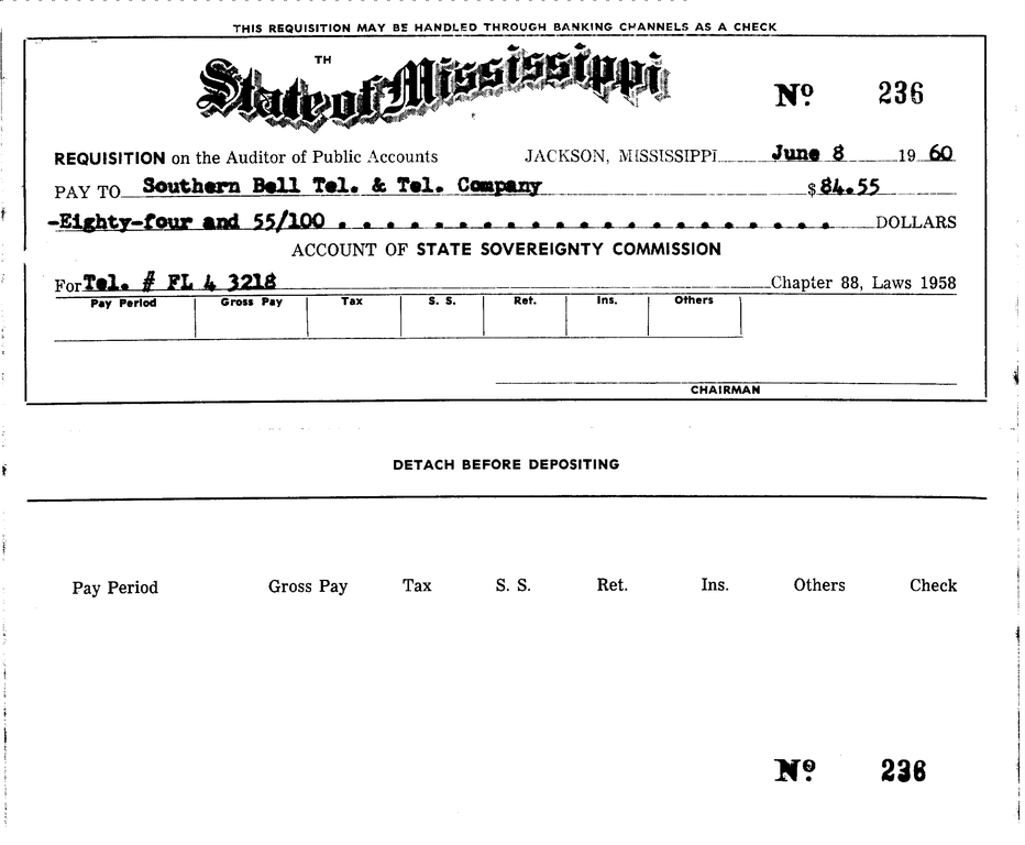 SCR ID # 97-107-0-53-1-1-1