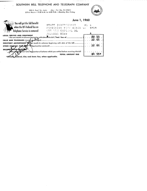 SCR ID # 97-107-0-53-2-1-1