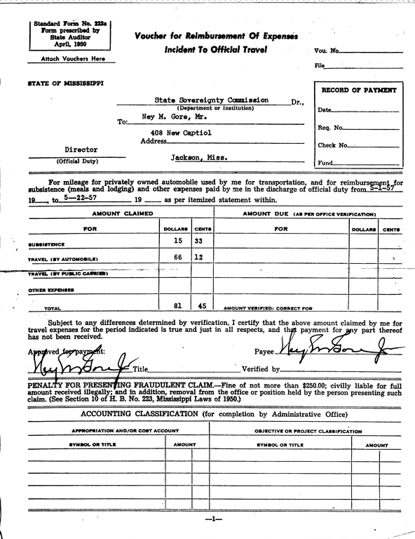 SCR ID # 97-108-0-26-2-1-1