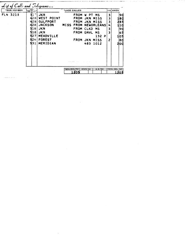 SCR ID # 97-107-0-53-3-1-1
