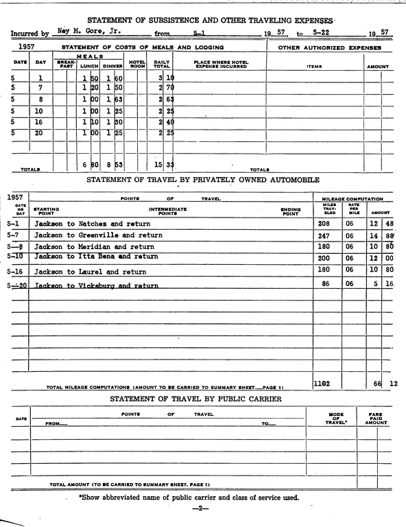 SCR ID # 97-108-0-26-3-1-1