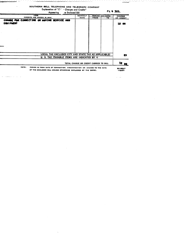SCR ID # 97-107-0-53-4-1-1