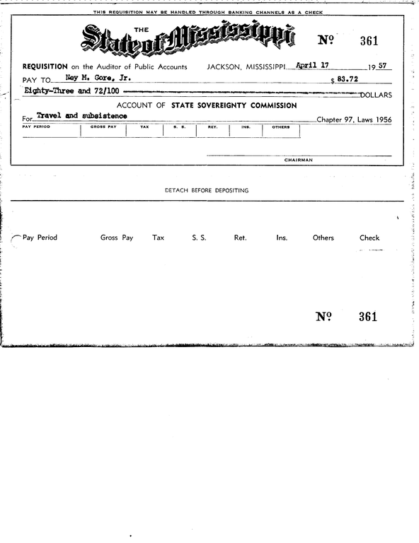 SCR ID # 97-108-0-27-1-1-1